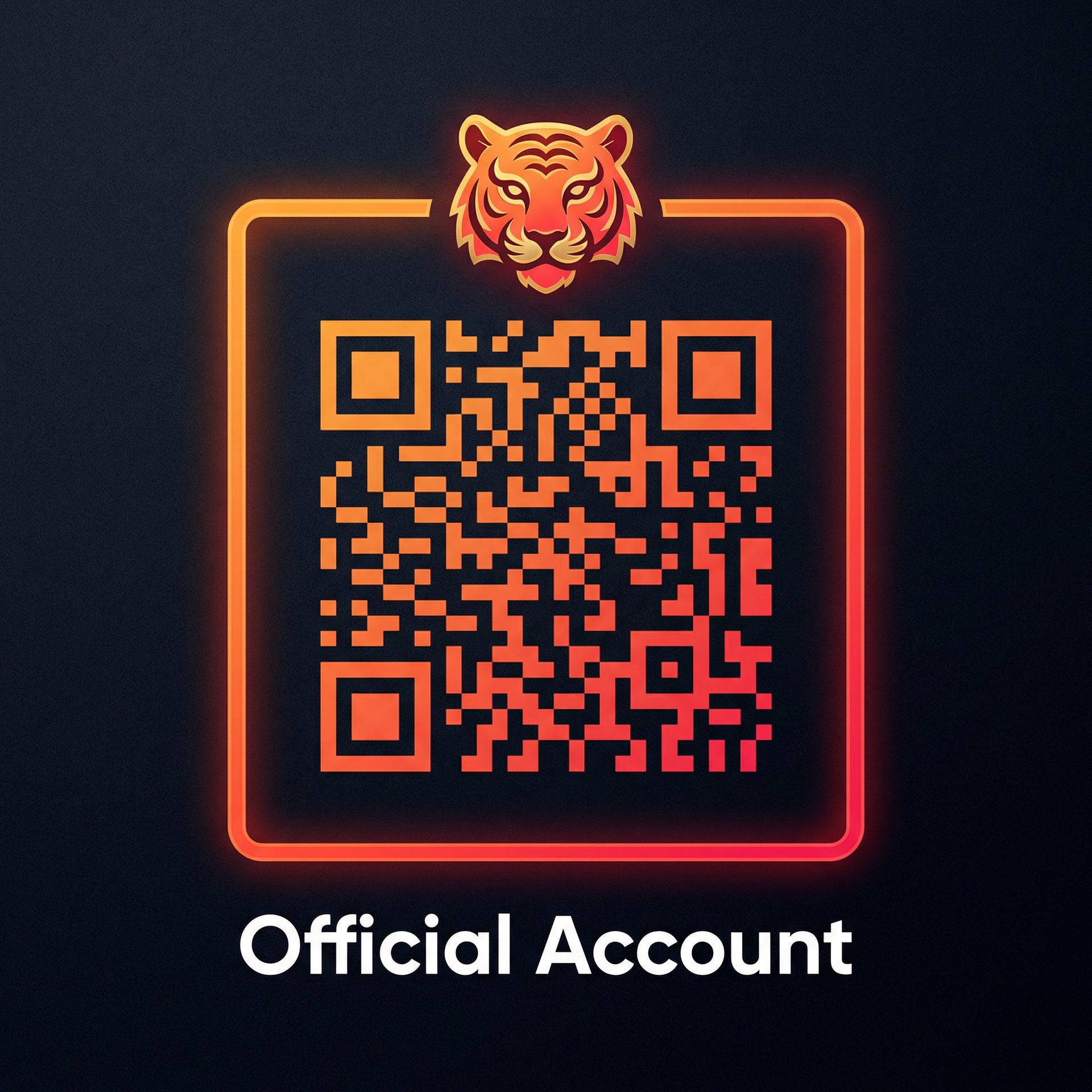 妻社公众号二维码